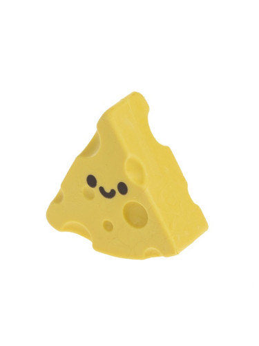 Hatber Cheeese/Ластик Сыр