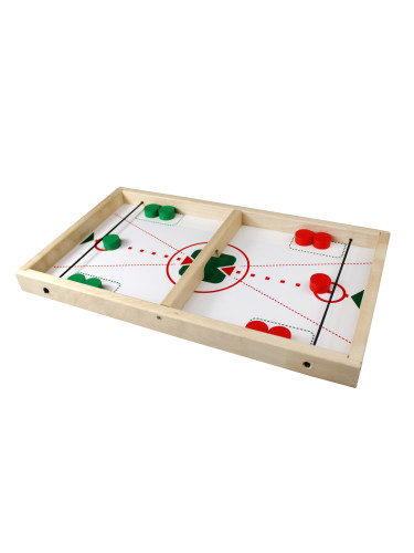 Настольная игра Десятое королевство Дабл Слинг / 5003674