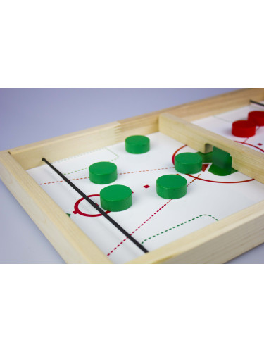 Настольная игра Десятое королевство Дабл Слинг / 5003674